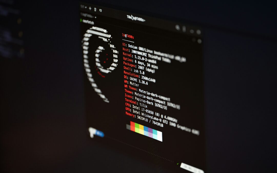 How to Fix Slow Boot Mac: Proven Solutions That Work
