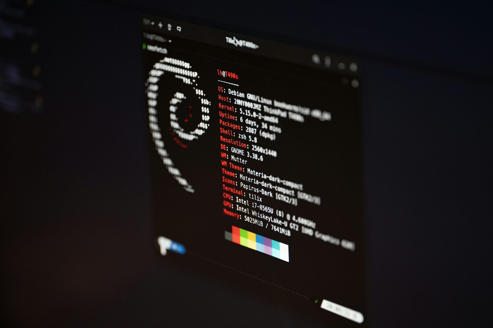 How to Fix Slow Boot Mac