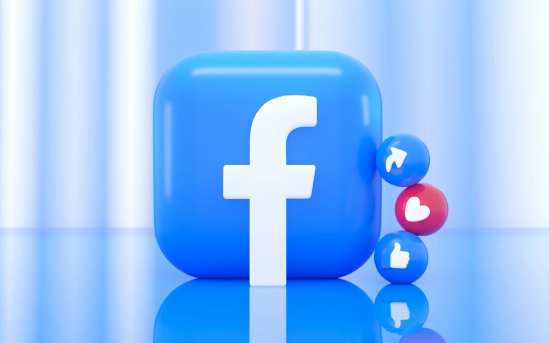 Facebook Dating: A Comprehensive Guide to Modern Love