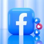 Facebook Dating