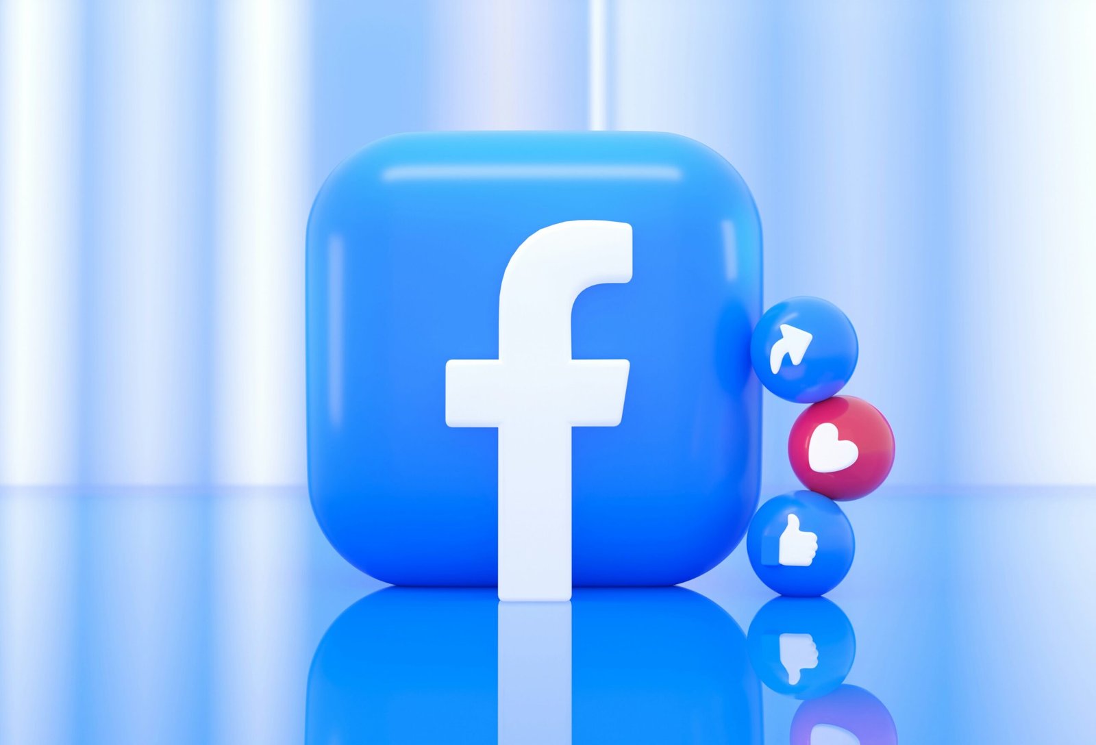 Facebook Dating