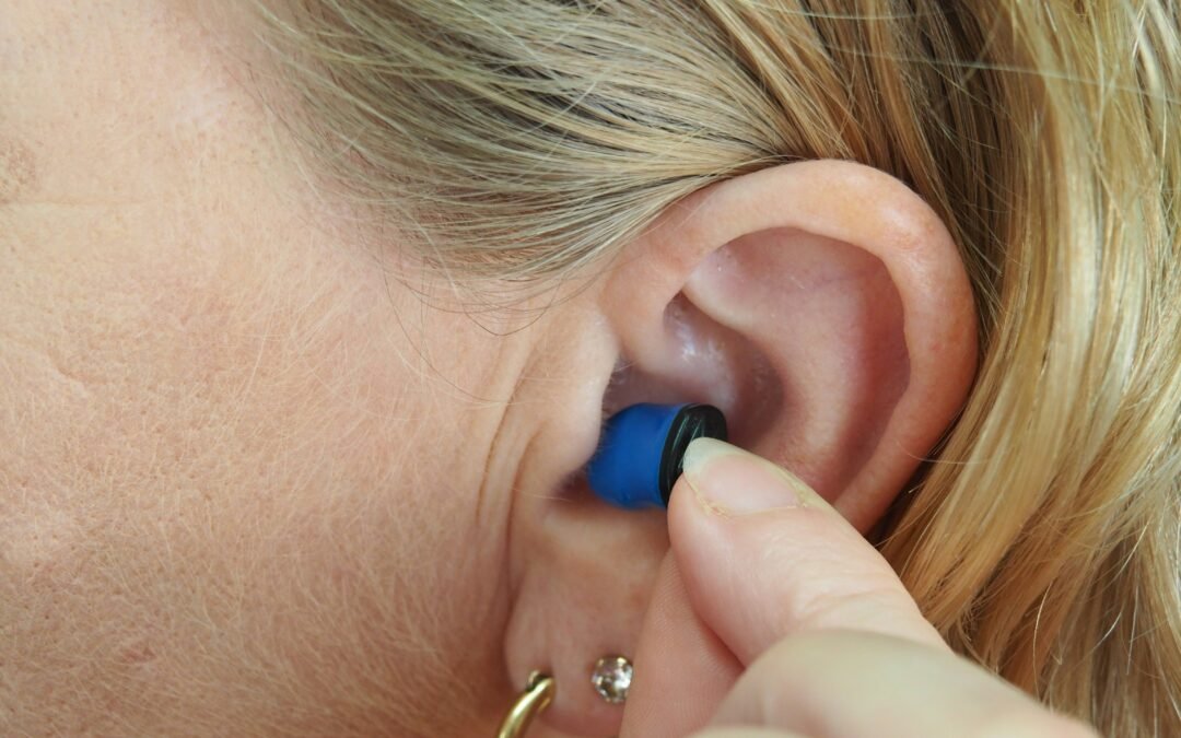 One Earbud Not Working: Causes and Fixes Explained