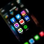 Social Media