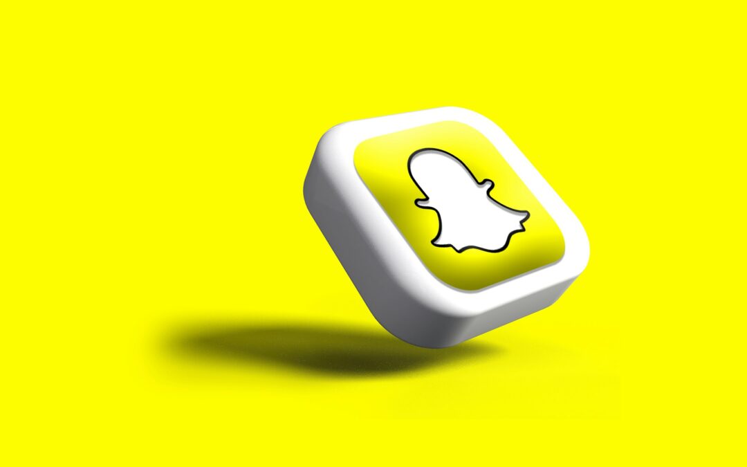 Is Snapchat Down? Current Status and Outage Updates
