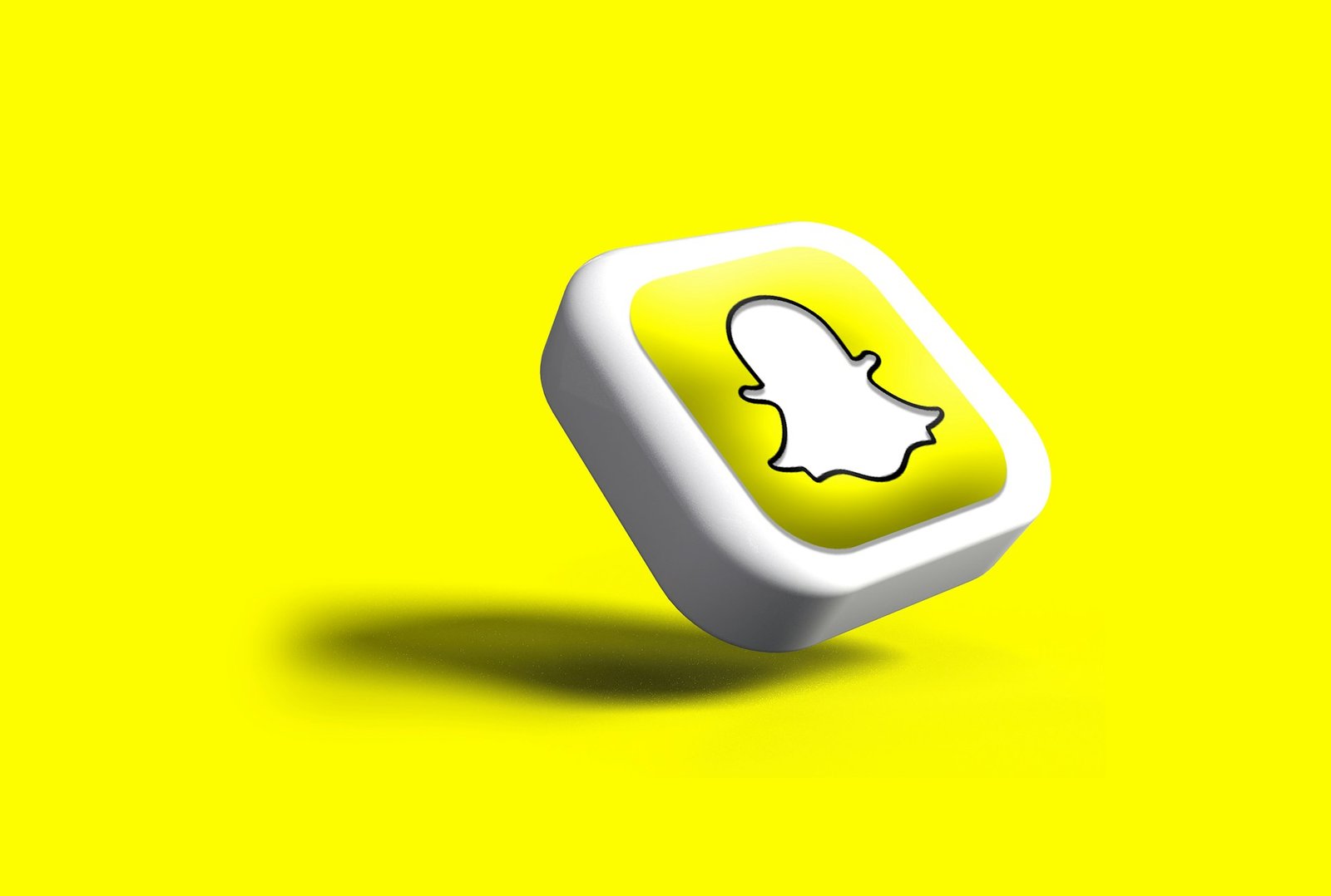 is snapchat down