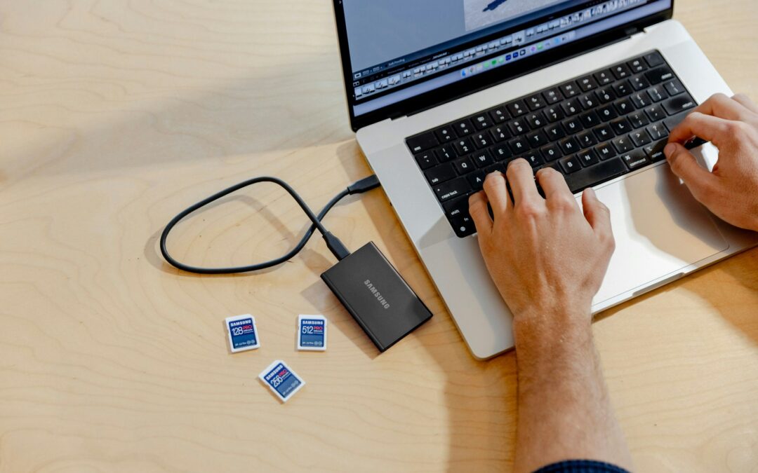 128GB Laptop: Top Picks and Buying Guide for 2026