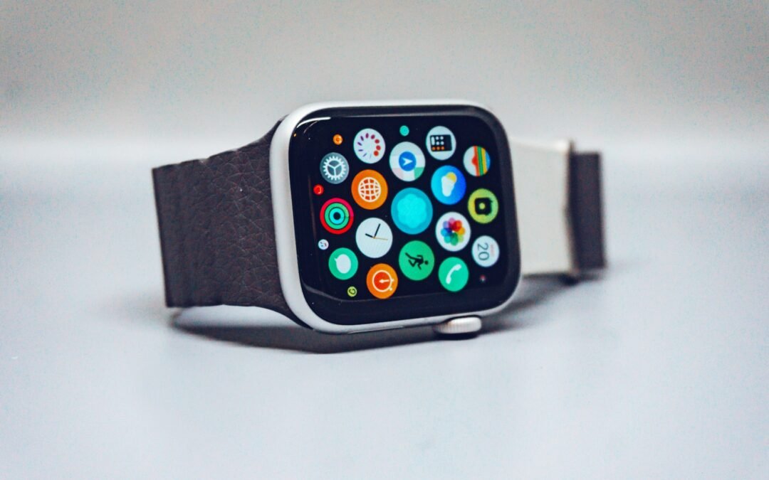How to Connect Apple Watch to New Phone Easily