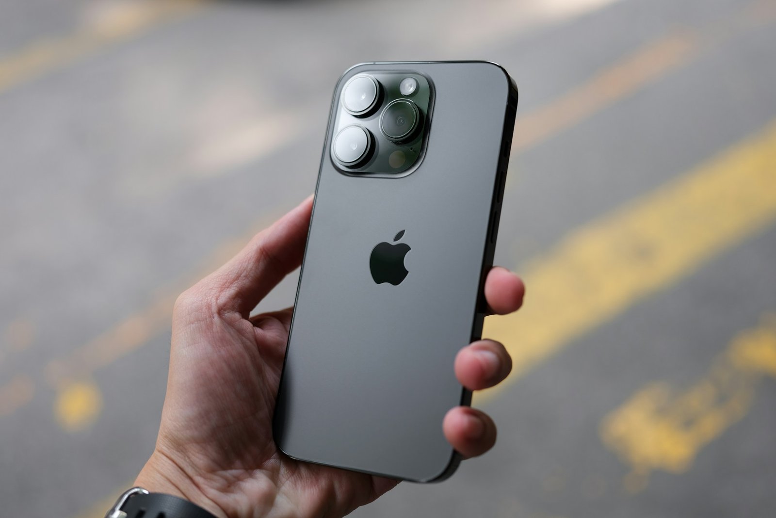 iphone 14 128gb