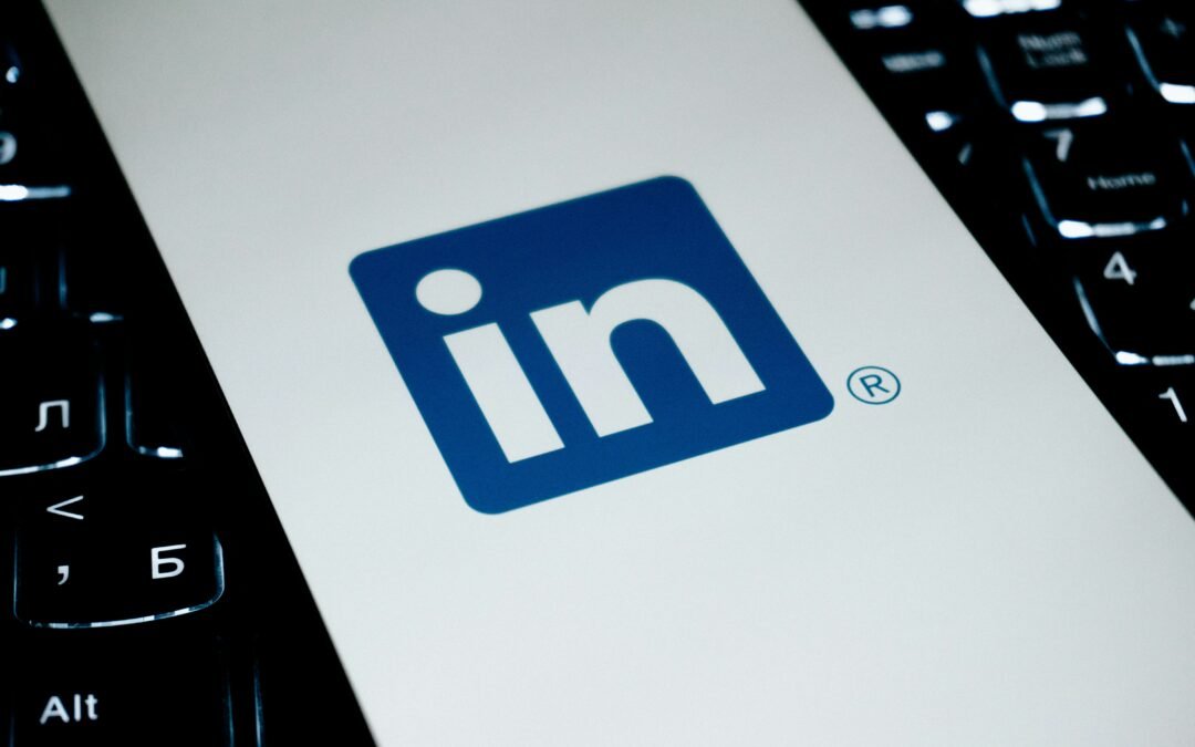 linkedin games